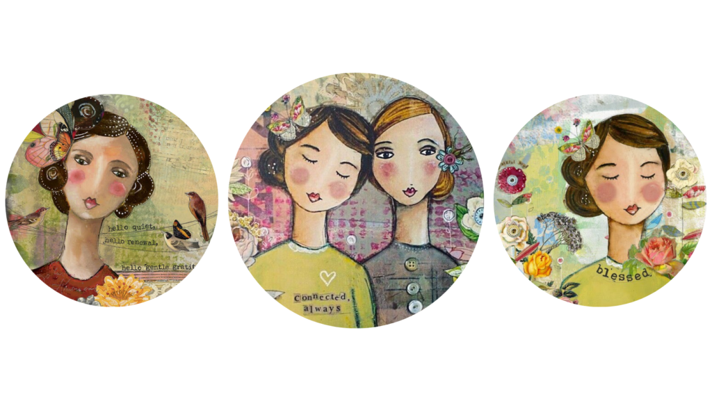 Untitled design (10)